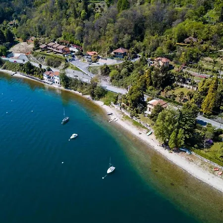 Villa Diana