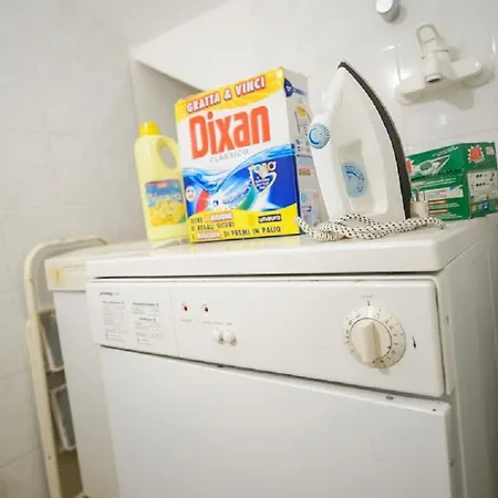 Diana فيلة *