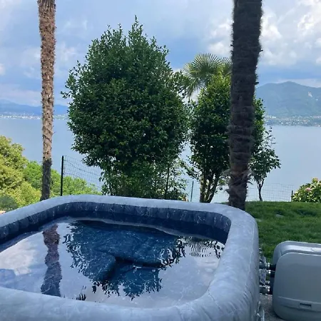 Villa Diana