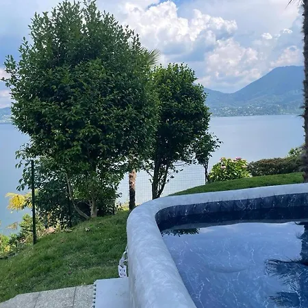 Villa Diana *